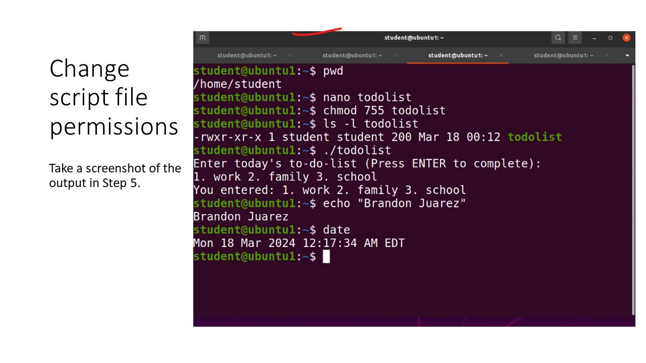 Slide 10